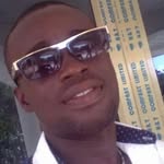 Philip Obiri Danso - @philipobirid - Instagram