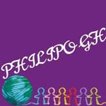 Philip Obiri Yeboah - @philip.obiriyeboah - Instagram