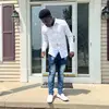 Philipo Bikyeombe - @philipo.bikyeombe - TikTok