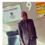 philipobigonde@gmail.com - @philipobigondegmail.com5 - Instagram