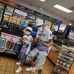 B Philip Odom - @odom397 - Instagram