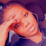 Editha Philipo Domnck - @philipodomnck - Instagram