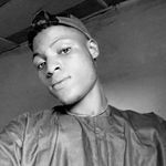 Odom Philip - @odom.philip - Instagram