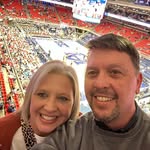 Philip Landel Odom - @landel_odom - Instagram