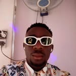 Philip Odoma - @philipodoma - Instagram