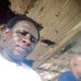 Philip Odometa - Facebook