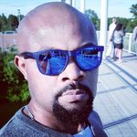 Philip Odoms - @philipodoms - Instagram
