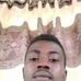 Philip Odoom - Facebook