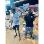 Philipo Man - @philipodomful - Instagram