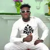 philipodoma - @philipodoma - TikTok
