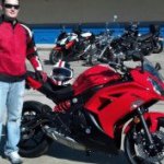 Phillip Odom - @collegeman00247 - Instagram