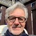Phillip Odom - Facebook