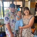 Phillip Odom - @wpodom - Instagram