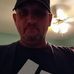 Phillip Odum - Facebook