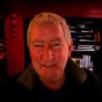 Philip Ogden - @philogden - Instagram