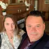 Philip Ogden - @philip.ogden0 - TikTok