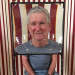 Philip Ogden - @philipsvlog - Instagram