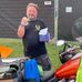 Philip Ogden - Facebook