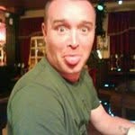 Philip Ogden - @philipogden - Instagram