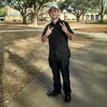 Philip Ogden - @likeaboss4.0 - Instagram