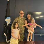 Philip Ogden - @vetraisland - Instagram