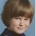 Philip Ogden - Facebook