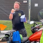 Philip Ogden - @philipogden64 - Instagram