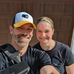 Philip Ogden - Facebook