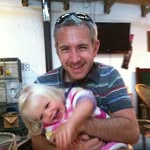 philip ogden - @_philip_ogden_ - Instagram