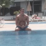 Philip Ogden - @philip.ogden.98 - Instagram