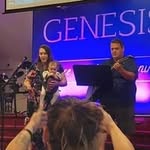 Philip Ogden - @philipogden10 - Instagram