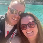 Philip Ogden - @philip.ogden - Instagram