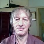Philip Ogden - @ph0ggy1 - Instagram