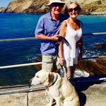 Philip Ogden - @philipogden4 - Instagram