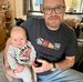 Philip Ogden - Facebook