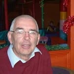 Philip Ogden - @philip.ogden.96 - Instagram