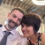 Philip Ogden - @philz_nutz - Instagram