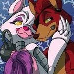 philip ogden - @ogfoxykush - Instagram