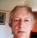 Philip Ogden - Facebook
