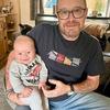 Philip Ogden - @philip.ogden - TikTok