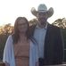 Philip Ogden - Facebook