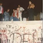 Philip Ogden - @toolman716 - Instagram