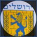 Philip Ogden - Facebook