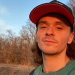 Philip Ogden - @og_philonius - Instagram