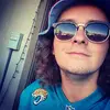 Philip Ogden - @philipogden - TikTok
