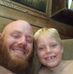 Phillip Ogden - Facebook