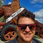 Philip Ohlinger - @philipohlinger - Instagram