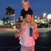 Philip Ohlinger - Facebook