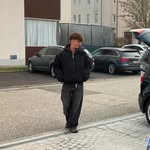 Philipp Öhlinger - @ohlingerphilipp - Instagram