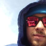 Philipp Öhlinger - @philippohlinger - Instagram